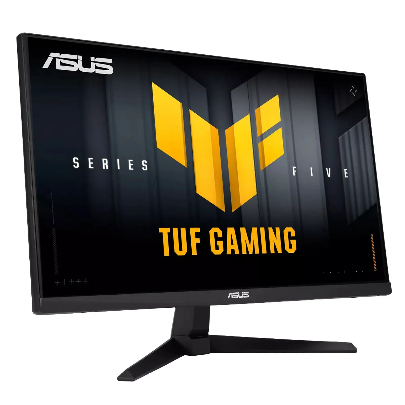 MONITEUR ASUS TUF VG249Q5A 200HZ 0.3ms FAST IPS 24 POUCE FHD